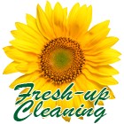 Fresh Up Cleaning Ltd 352439 Image 3